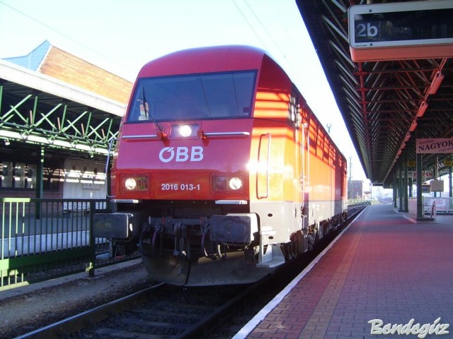 Click for original image